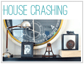 House Crashing