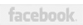 Fan Us On Facebook