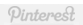 Pin With Us On Pinterest