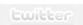 Follow Us On Twitter