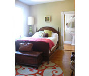 four-square-house-crashing four-square-house-crashing