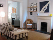open-house-house-crashing open-house-house-crashing