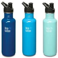 Klean Kanteen
