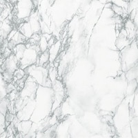 Adhesive Marble Film