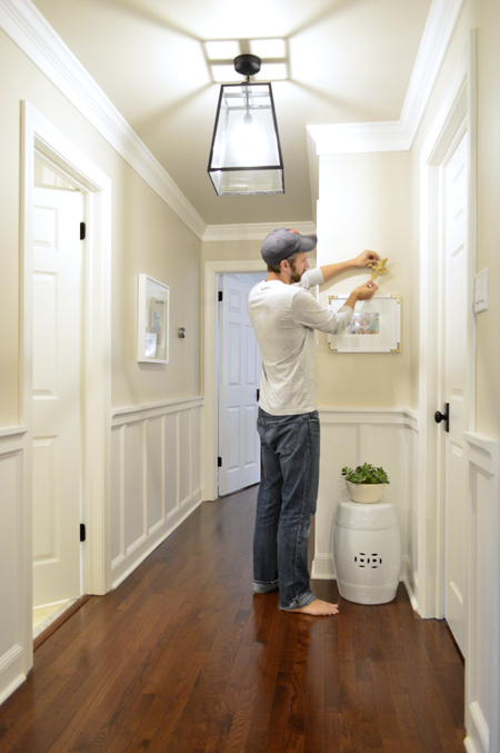House molding images House molding images