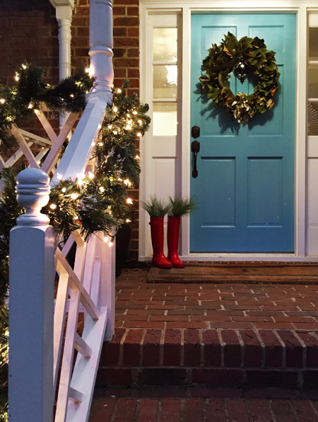 Tree-Front-Porch