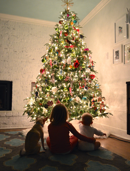 Tree-Kids-2014