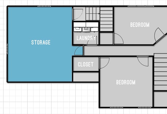 Playroom-Floor-Plan