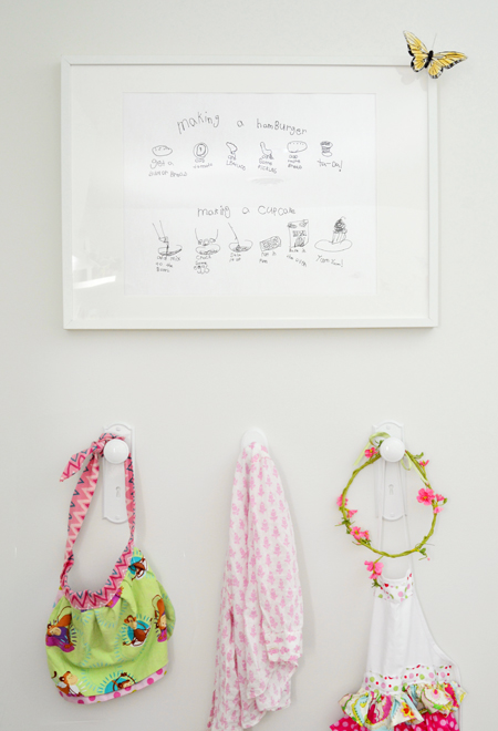 Playful-Family-Bonus-Room-Dress-Up-Hooks