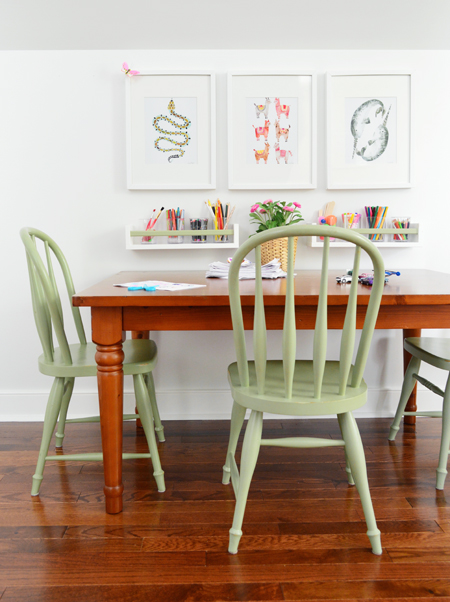 Playful-Family-Bonus-Room-Kids-Art-Desk-Straight