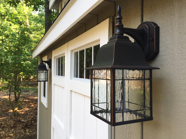 Shed-After-Electrical-Sconces