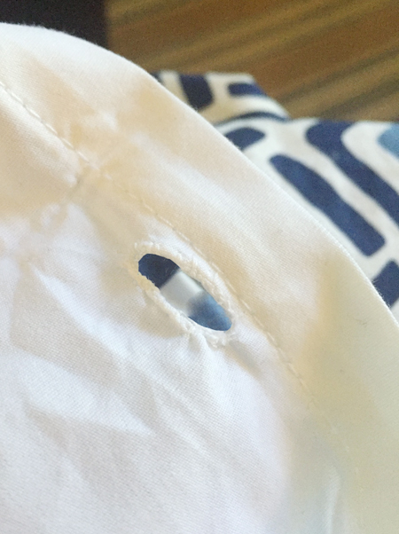 Split-Duvet-Button-Hole-Sewed