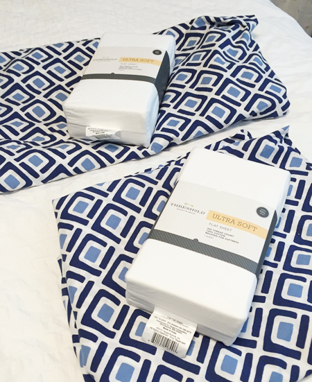 Split-Duvet-Halved-Duvet-Sheet-Sets