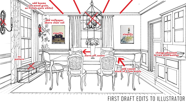 colorbook-diningroom-firstedits