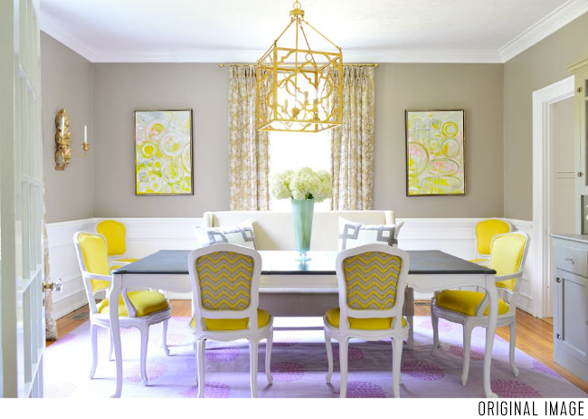 coloringbook-diningroom-original