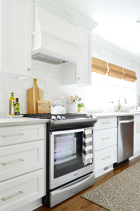 kitchen-cabinet-organization-stove-cabinets