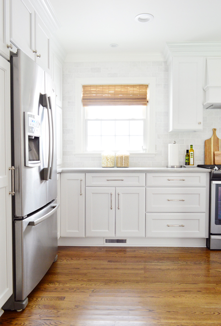 kitchen-remodel-final-counter-depth-fridge-4<br>