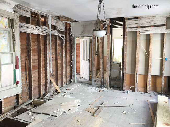 beach-house-before-dining-room