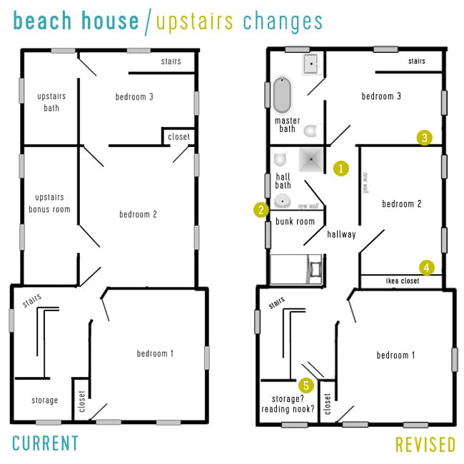 beach-house-tour-upstairs-changes-floor-plan