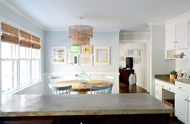 kitchen-reno-floorplan-living-room-wall