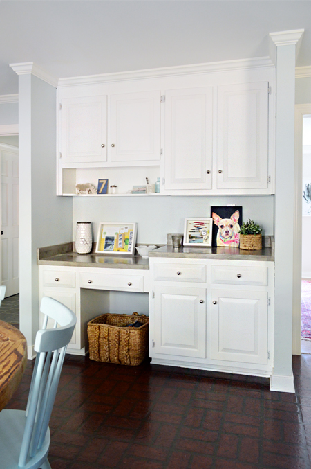 kitchen-reno-floorplan-old-shoe-area