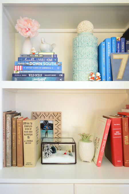 xmas-decor-living-shelf-decor