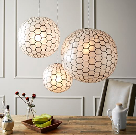 capiz-balls-chandelier-orb-light-west-elm-sale