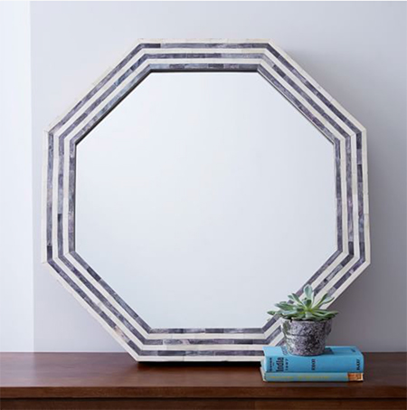 west-elm-inlay-capiz-mirror-octagon-sale