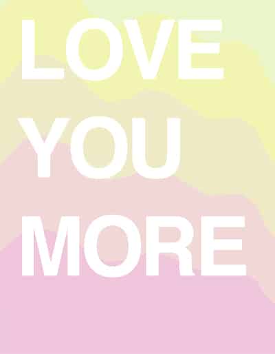 love4web