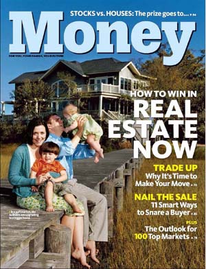 moneymagazinerealestate