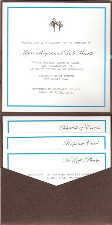 invitation1