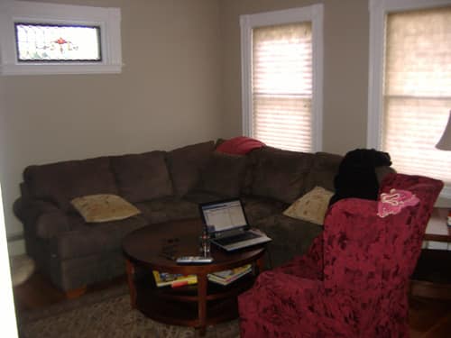 waltlivingroom1