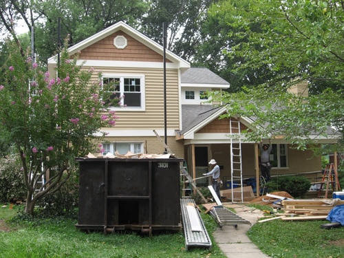 exteriorhouseadditioncraftsman