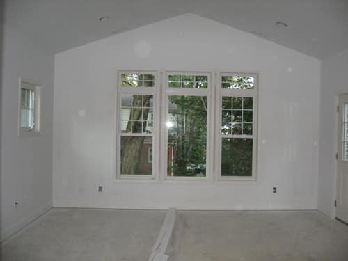 interiorshotofbedroominprogress