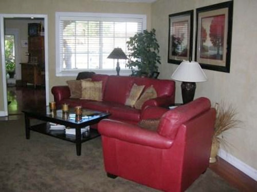 House pictures