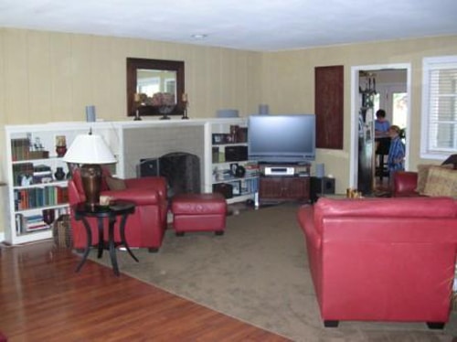 House pictures