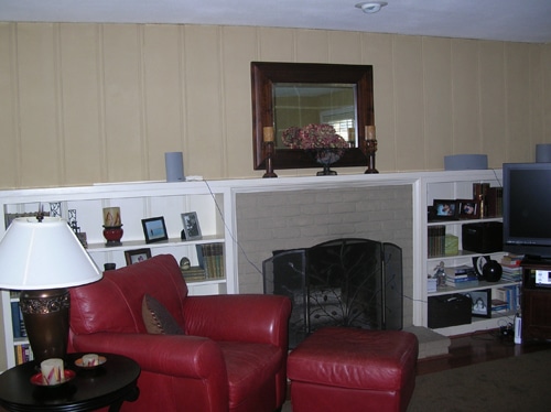 mantle-before-picture-moodboard