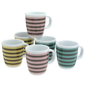 41rsgkbss1l_sl500_aa280_ 41rsgkbss1l_sl500_aa280_