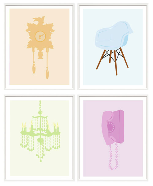allgraphicposters1