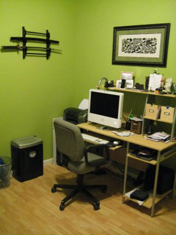 before-and-after-pictures-moodboard-makeover