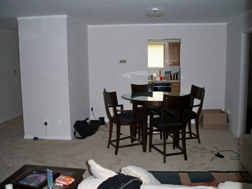 davisdiningroom