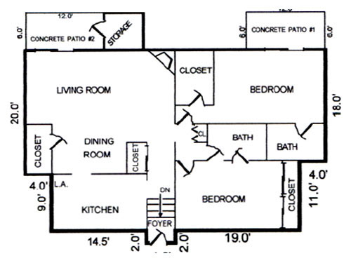 davisfloorplanoriginal2