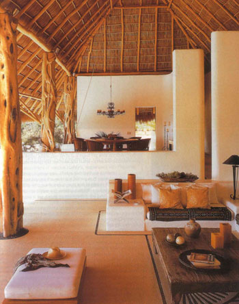 dining-room-dream-home-house dining-room-dream-home-house