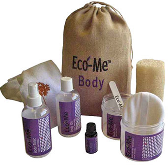 eco-me-expecting-mom-gift