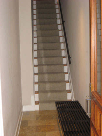 entrance-hall-before-and-after-makeover