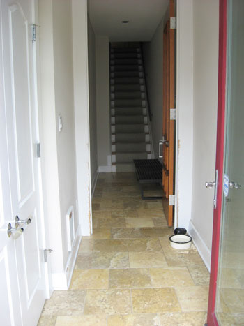 entrance-hall-makeover-mood-board