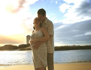 picture-2