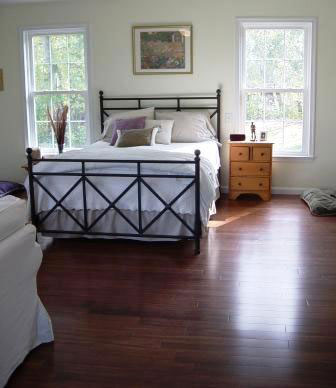 bamboo_strand_woven_floor_picture_bedroom