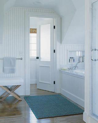 bathroom-rug-rules