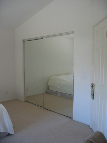 bedroom-9-1